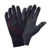CHOLOPREN TITAN KESZTYŰ LL BLACK RED