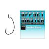 OFFSET HOROG MASTER POWER BAIT FINESS #1/0