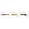 OFFSET HOROG NOGALES INCH HOOK Large