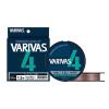 PE 4 MARKING EDITION 150m #0.8 0.148mm 15lb Vivid 5 Color
