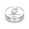 SALTWATER FINESSE PE X8 150m #0.4 9.2lb 4.17kg