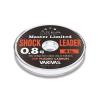 SHOCKLEADER FLUOROCARBON TROUT AREA VSP 30m 0.165mm 5lb