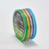 SUPER TIPET MASTER SPEC PRO FLUOROCARBON 6.5X 50m 0.117mm 2.9lb