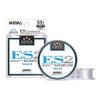 SUPER TROUT AREA ES2 ESTER NATURAL 80m 0.082mm 1.42lb