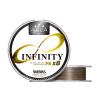 SUPER TROUT AREA INFINITY PE X8 #0.2 75m 5.6lb 2.54kg