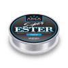 SUPER TROUT AREA SUPER ESTER CLEAR 150m 0.083mm 1.3lb