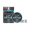 SUPER TROUT AREA SUPER ESTER CLEAR 150m 0.104mm 2.1lb