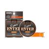 SUPER TROUT AREA SUPER ESTER NEO ORANGE 140m 0.104mm 2.1lb