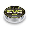 SUPER TROUT AREA SVG 150m 0.104mm 2.5lb Natural