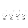 SUPER TROUT AREA TOURNAMENT CANVAS HOROG #7 Tough Condition Master