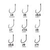 SUPER TROUT AREA TOURNAMENT CANVAS HOROG #9 Small Multi Player