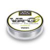 SUPER TROUT AREA VA-GS 150m 0.117mm 2.5lb Natural