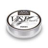 SUPER TROUT AREA VSP FLUOROCARBON 100m 0.090mm 1.5lb