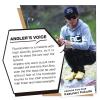 SUPER TROUT AREA VSP FLUOROCARBON 100m 0.090mm 1.5lb