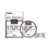 SUPER TROUT AREA VSP FLUOROCARBON 100m 0.104mm 2lb