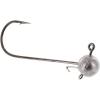 RoundUP HD 15g 10/0 Natural Mustad 3db/csomag