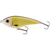 Swim Glidebait 15cm 107g Suspending Official Roach