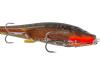Add-It Jointed Dupla Stinger 32kg 10cm #1 1pcs