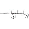 Add-It Jointed Dupla Stinger HD 40kg 14cm #1/0  1pcs