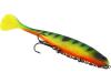Add-It Jointed Stinger 32kg 7cm #2 2pcs