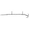 Add-It Jointed Stinger 32kg 7cm #2 2pcs