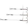 Add-It Stinger 1x7 27,2kg 8cm #1 2db