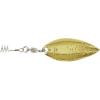 Add-It Willow Screw Small Gold 2pcs