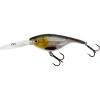 BabyBite DR Crankbait 6,5cm 13g Floating 3D Headlight