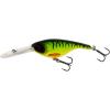 BabyBite DR Crankbait 6,5cm 13g Floating Firetiger