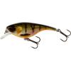 BabyBite SR Crankbait 6,5cm 12g Floating Bling Perch