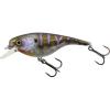 BabyBite SR Crankbait 6,5cm 12g Floating Crazy Bluegill