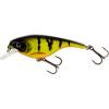 BabyBite SR Crankbait 6,5cm 12g Floating Fire Perch