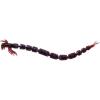 BloodTeez Worm 5,5cm 0,5g Sweet Plum 10pcs