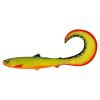 BullTeez Curltail 21cm 49g Baltic Pike