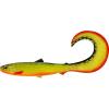 BullTeez Curltail 27cm 103g Baltic Pike