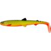 BullTeez Shadtail 18cm 53g Baltic Pike