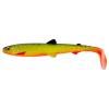 BullTeez Shadtail 24cm 107g Baltic Pike