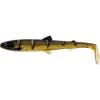 BullTeez Shadtail 24cm 107g Cola Perch