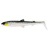 BullTeez Shadtail 9,5cm/7g Headlight 2db