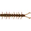 Centipede 9,5cm/4g/4db - Motoroil Moss