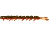 Centipede 9,5cm/4g/4db - Motoroil Moss