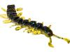 Centipede 9,5cm/4g/4db - Motoroil Moss