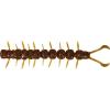 Centipede 9,5cm/4g/4db - UV Millipede