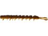 Centipede 9,5cm/4g/4db - UV Millipede
