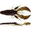 CreCraw Creaturebait 10cm 12g Ako 4pcs