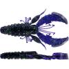 CreCraw Creaturebait 10cm 12g Junebug 4pcs