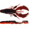 CreCraw Creaturebait 10cm 12g Lava Craw 4pcs