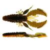 CreCraw Creaturebait 10cm/12g UV Craw 4db