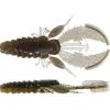 CreCraw Creaturebait 10cm 12g UV Gloom 4pcs