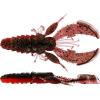 CreCraw Creaturebait 6,5cm 4g Sangria 6pcs